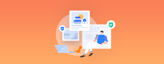 網站／手機網站